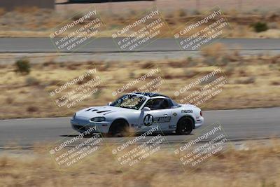 media/Mar-08-2025-Extreme Speed (Sat) [[4abb97269e]]/Purple/Turns 2  and  4 (Session 2)/